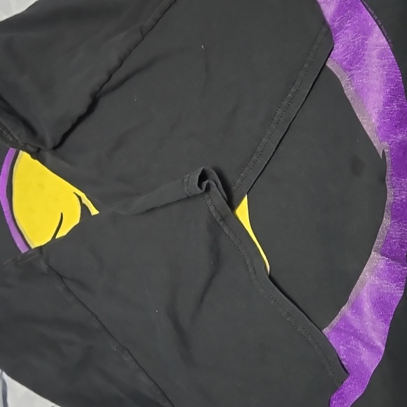 (C) Graphic Skeletor Tee - Picture 6 of 7